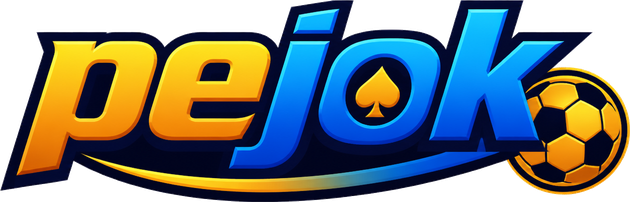 pejok